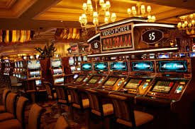 Tampilan mobile situs casinobet77 yang responsif dan mudah digunakan